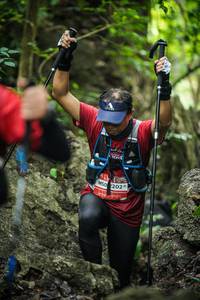 BIB: 2202
                            <button type="button" onclick="openModal(22027036)" class="btn btn-primary btn-sm float-right btn-popup" data-toggle="modal" data-target=".modal-high-quality">
                        <i class="fas fa-shopping-cart"></i> Add to Cart
                    </button>
                                            <button type="button" onclick="isThisMe(22027036, true)" class="btn btn-success btn-sm float-right btn-popup btn-isme hidden" data-toggle="tooltip" data-placement="bottom" title="นี่คือรูปของคุณใช่ไหม คลิกที่นี่เพื่อเอาเข้าอัลบั้ม">
                        <i class="fas fa-plus"></i> Add to album
                    </button>
                    <button type="button" onclick="isThisMe(22027036, false)" class="btn btn-warning btn-sm float-right btn-popup btn-isnotme hidden">
                        <i class="fas fa-ban"></i> Remove from album
                    </button>